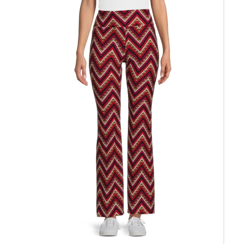 NoBo FLARE PANT